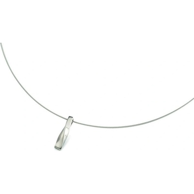 Boccia Titanium 07018 01