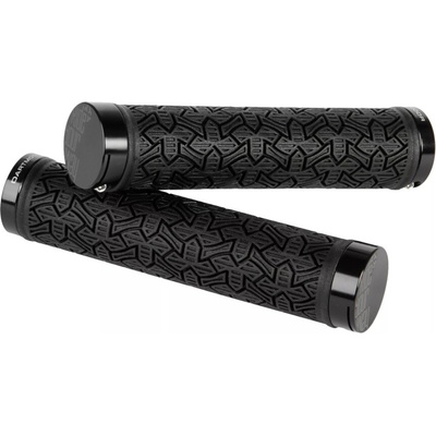 Dartmoor ICON čierne