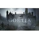 Goetia