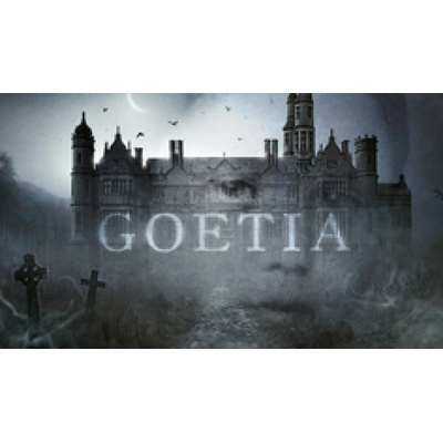 Goetia