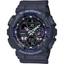 Casio GMA-S140-8A
