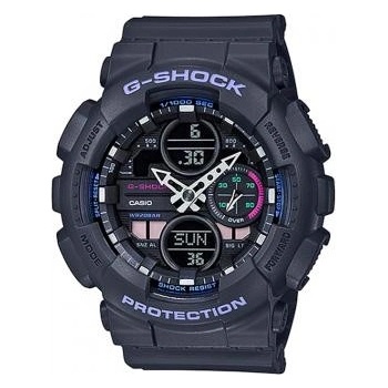 Casio GMA-S140-8A