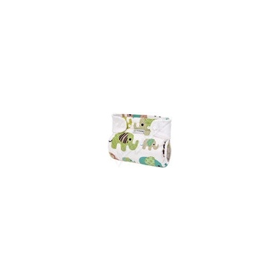 T-Tomi Ortop.abduk.kalhotky PAT Animals 3-6kg