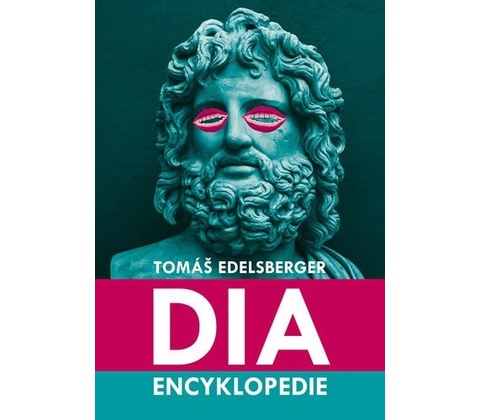 Dia encyklopedie
