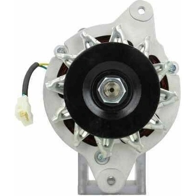 Generátor BV PSH 155.801.060.130 (155801060130)