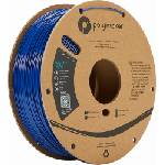 Polymaker PolyLite PETG Blue - 1, 75 mm (PB01007)