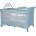 Lorelli Classic КОШАРА torino 2 НИВА plus blue (10080472607)
