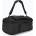 KADVA Чанта с функция за раница KADVA Alltaker 40 l