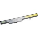 Green Cell LE69 - neoriginální