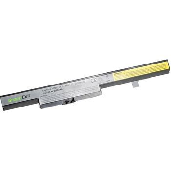 Green Cell LE69 - neoriginální