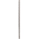Bosch 2608833810