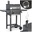 Berdsen BD-892