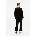 Karl Lagerfeld Жилетка Karl Lagerfeld (A4W18036)