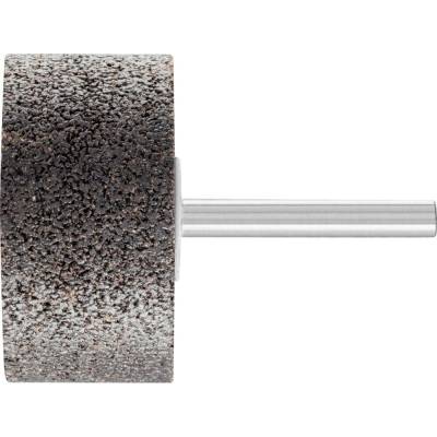 Pferd 31332742 | Valcové teliesko ZY 50 x 25 x 6 mm Z24, ADW INOX