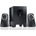 Logitech Z313 2.1 (980-000413)