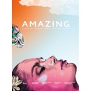 Amazing 19