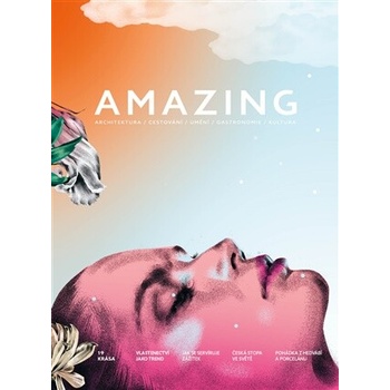 Amazing 19