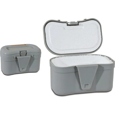 Iron Trout Box Insulated Box