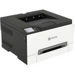 Xerox C300 (C300V_EU) Принтери
