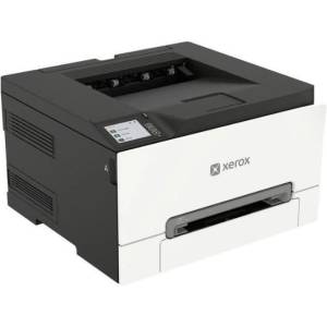 Xerox C300 (C300V_EU) Принтери