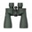 Delta Optical Titanium 8x56