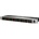 Behringer DI4000 V2