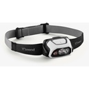Simond HL900