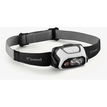 Simond HL900