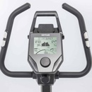 Image 1 of Kettler Ride 300