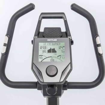 Image 1 of Kettler Ride 300