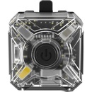 Nitecore NU06 LE