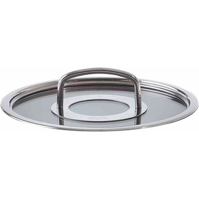Fissler Sklenená pokrievka Original pro collection 16 cm