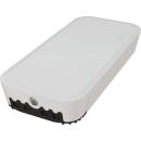 MikroTik wAPGR-5HacD2HnD&EC200A-E