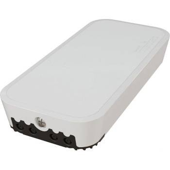 MikroTik wAPGR-5HacD2HnD&EC200A-E