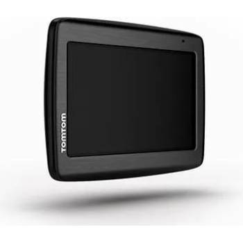 Image 1 of TomTom Via 135