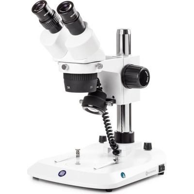 Euromex SB.1302-P StereoBlue