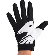 Shadow Conspire Registered LF black/white