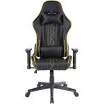 RFG Xtreme
