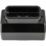 Meloplam КОНТАКТ ТРИФАЗЕН 25А/380v ЧЕРЕН meloplam ЧЕРЕН (3800218352338)