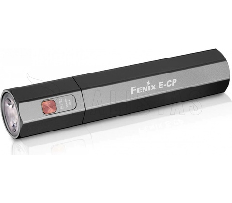 Fenix E-CP