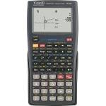  Научен калкулатор toor tr-523 (tr-523) Калкулатори