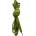 Antal Recycled LIME