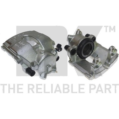 Brzdový strmeň NK 211553