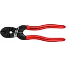 Knipex 7101160S