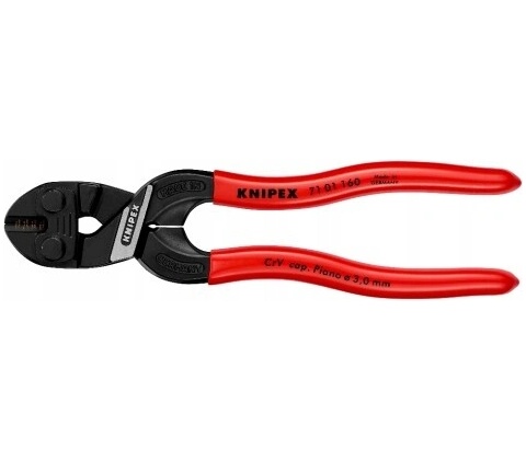 Knipex 7101160S