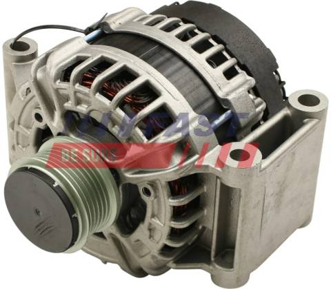 Alternátor FAST FT74116/R