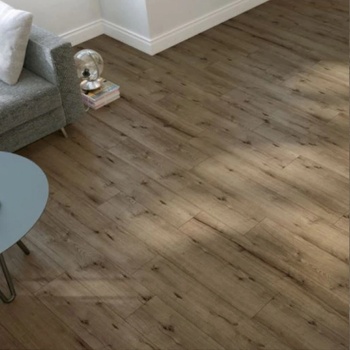 AGT Flooring Ламиниран паркет AGT PRK504 SELIGE Nature Line Collection 8мм AC4/32 V4