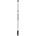 IT Cosmetics HL Brow Power Brush #21 Четки за мигли/вежди