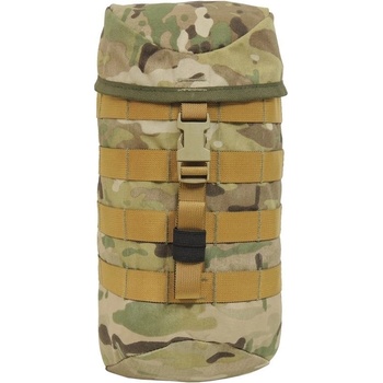 Wisport Sparrow multicam 5 l