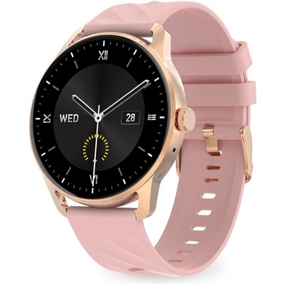 ALIGATOR Watch AMOLED PRO